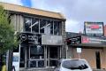 Modern Offices in the Heart of Mitcham