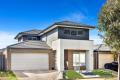 A Stylish Double-Storey Home Designed for Growing Families!