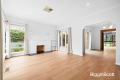 Live the Good Life that zoned to Balwyn High School