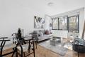 HEART OF ST KILDA, EASY-CARE OASIS