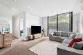 LIFESTYLE LIVING WITH PRIVATE COURTYARD IN THE HEART OF ABBOTSFORD