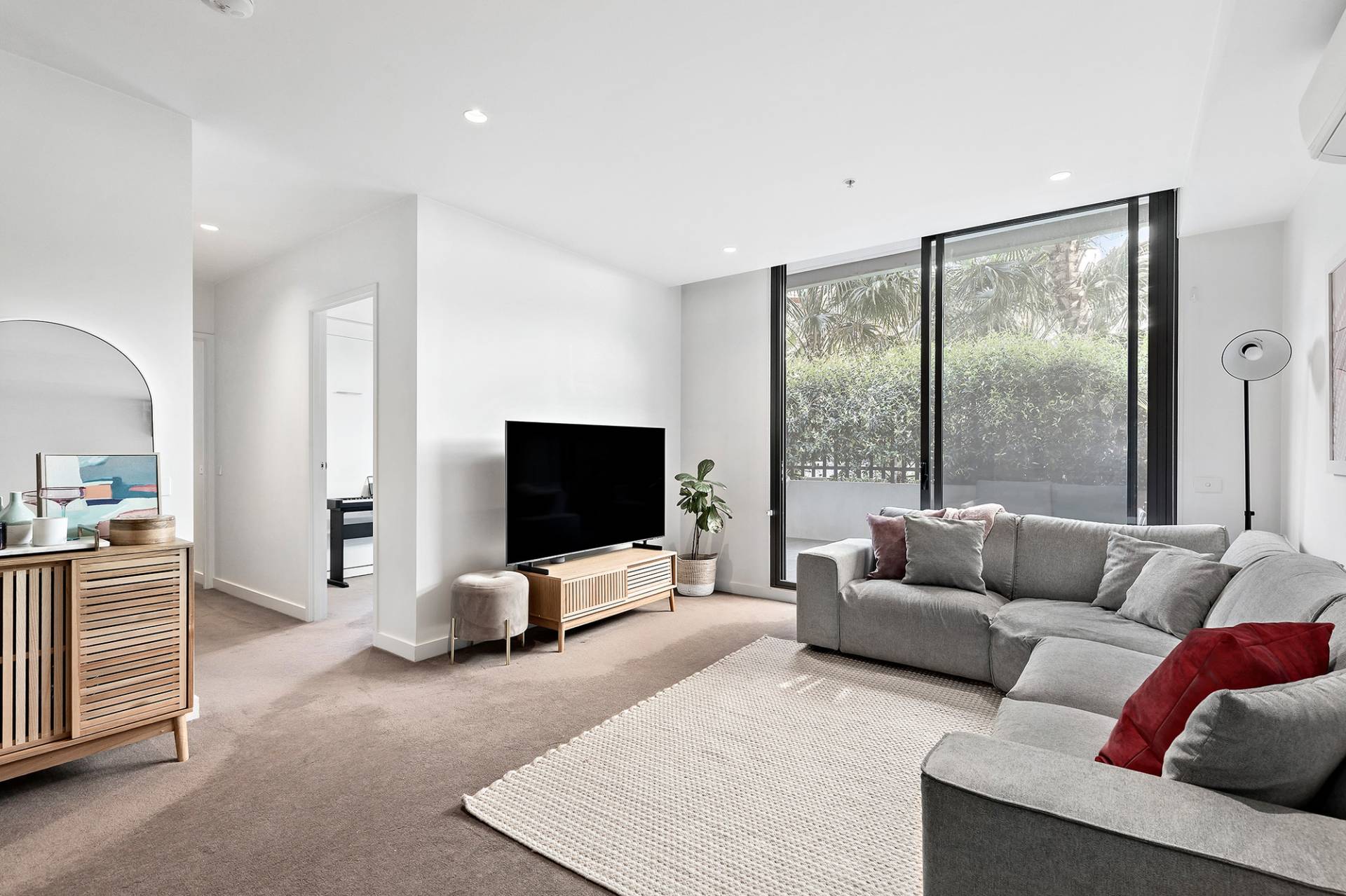 101/6 Acacia Place, Abbotsford VIC 3067
