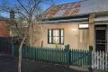TIMELESS PERIOD HOME IN PREMIER POCKET