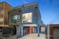 SLEEK RICHMOND TOWNHOUSE LIVING - STYLE, SPACE & CONVENIENCE