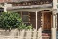 CHARMING HOME IN A PRIME RICHMOND POCKET