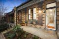 LIGHT-FILLED VICTORIAN IN PRIZED POCKET