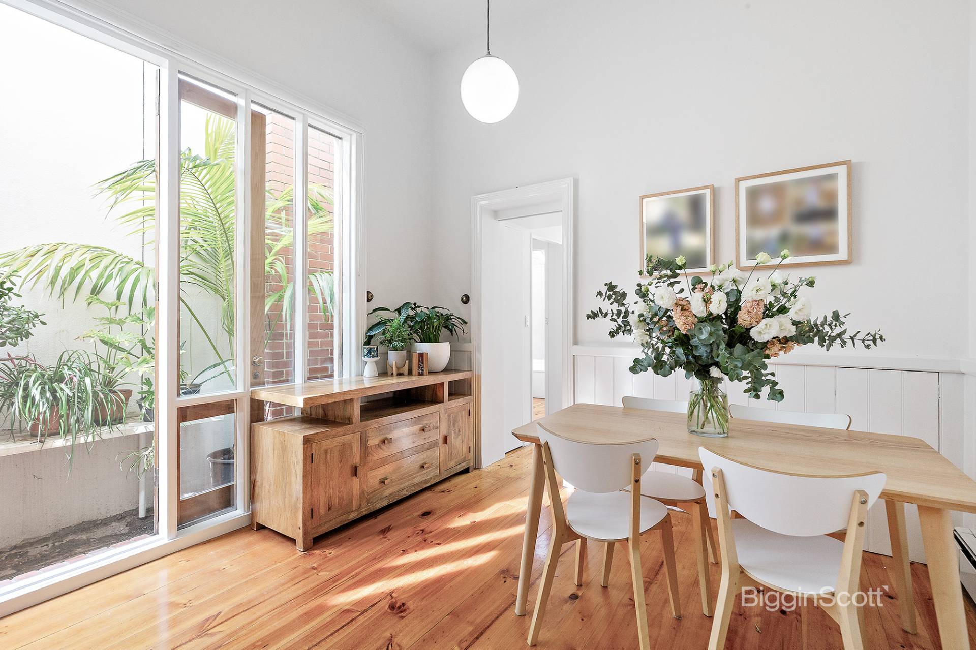 38 Abinger Street, Richmond VIC 3121, Richmond - Thumbnail 5