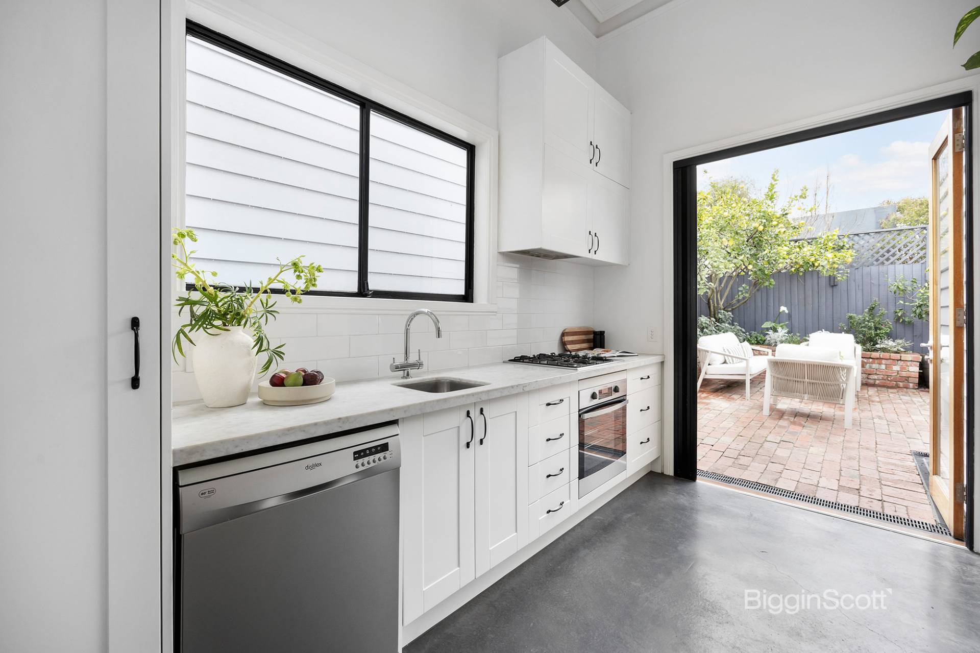 7 Cherrill Street, Richmond VIC 3121, Richmond - Thumbnail 3