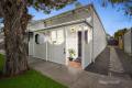 CLASSIC CHARM AND ELEGANT MODERN STYLE