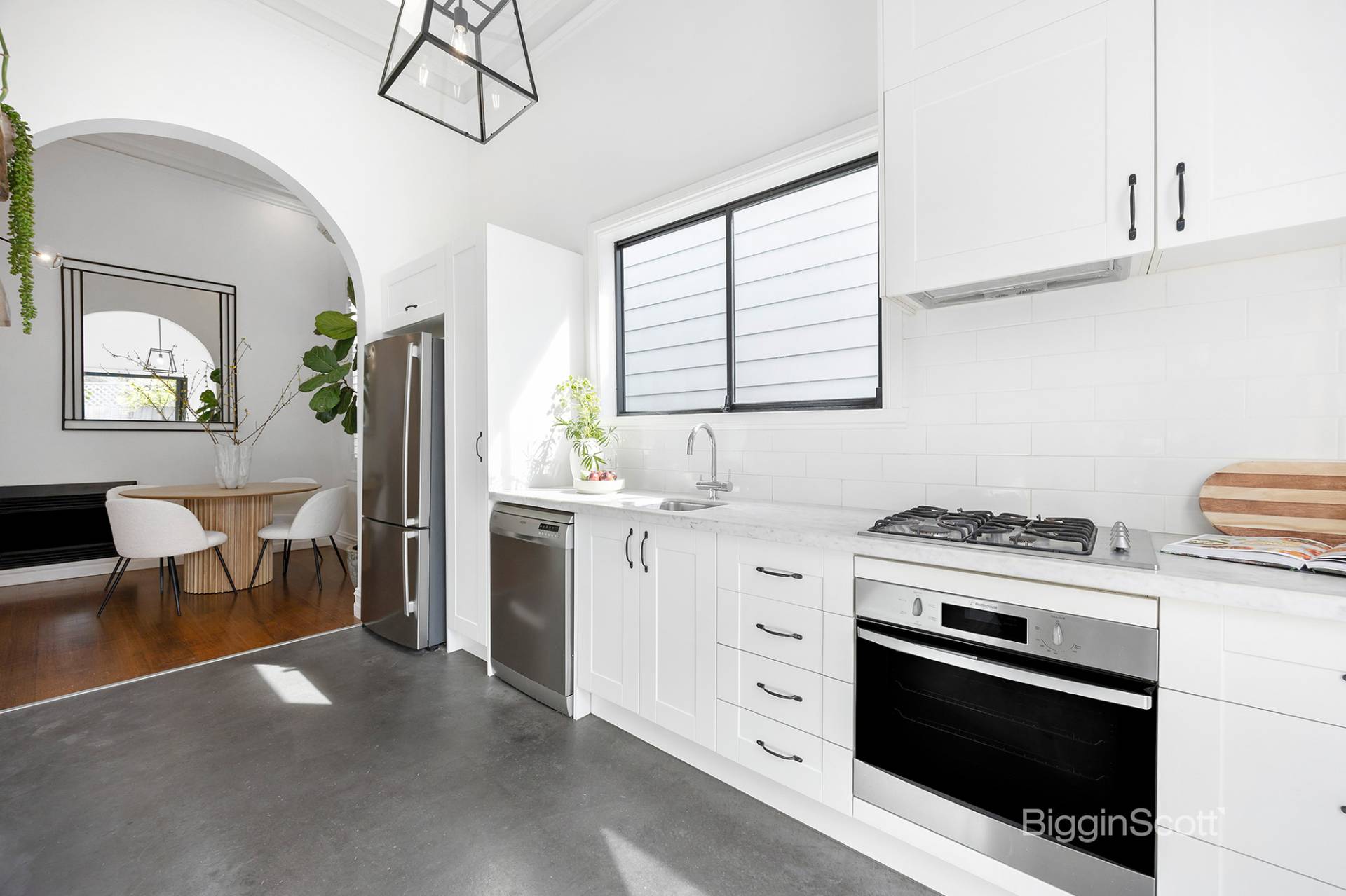 7 Cherrill Street, Richmond VIC 3121, Richmond - Thumbnail 4
