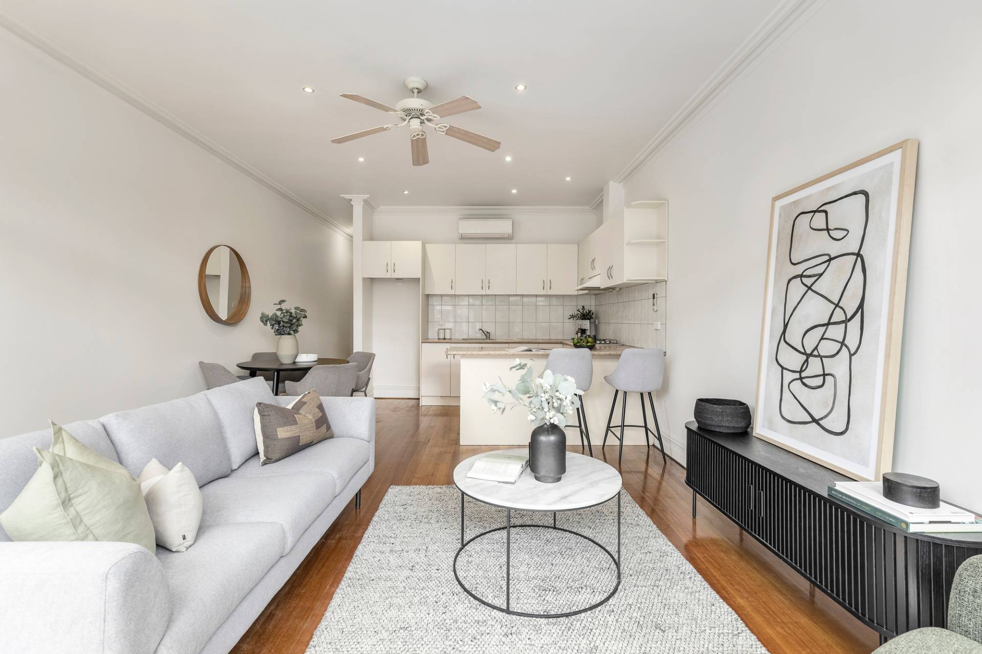 53 Princes Street, Prahran VIC 3181, Prahran - Thumbnail 4