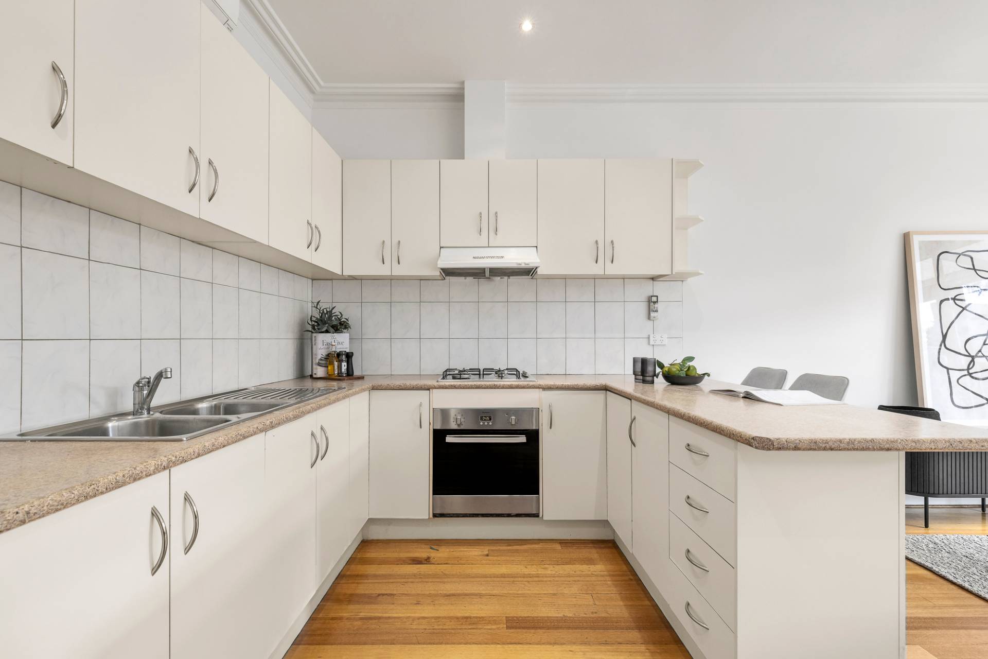 53 Princes Street, Prahran VIC 3181, Prahran - Thumbnail 5