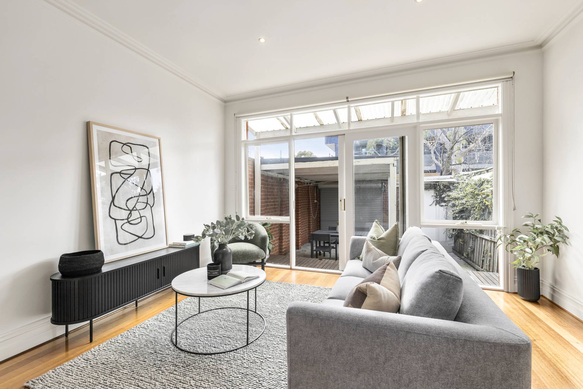 53 Princes Street, Prahran VIC 3181, Prahran - Thumbnail 3