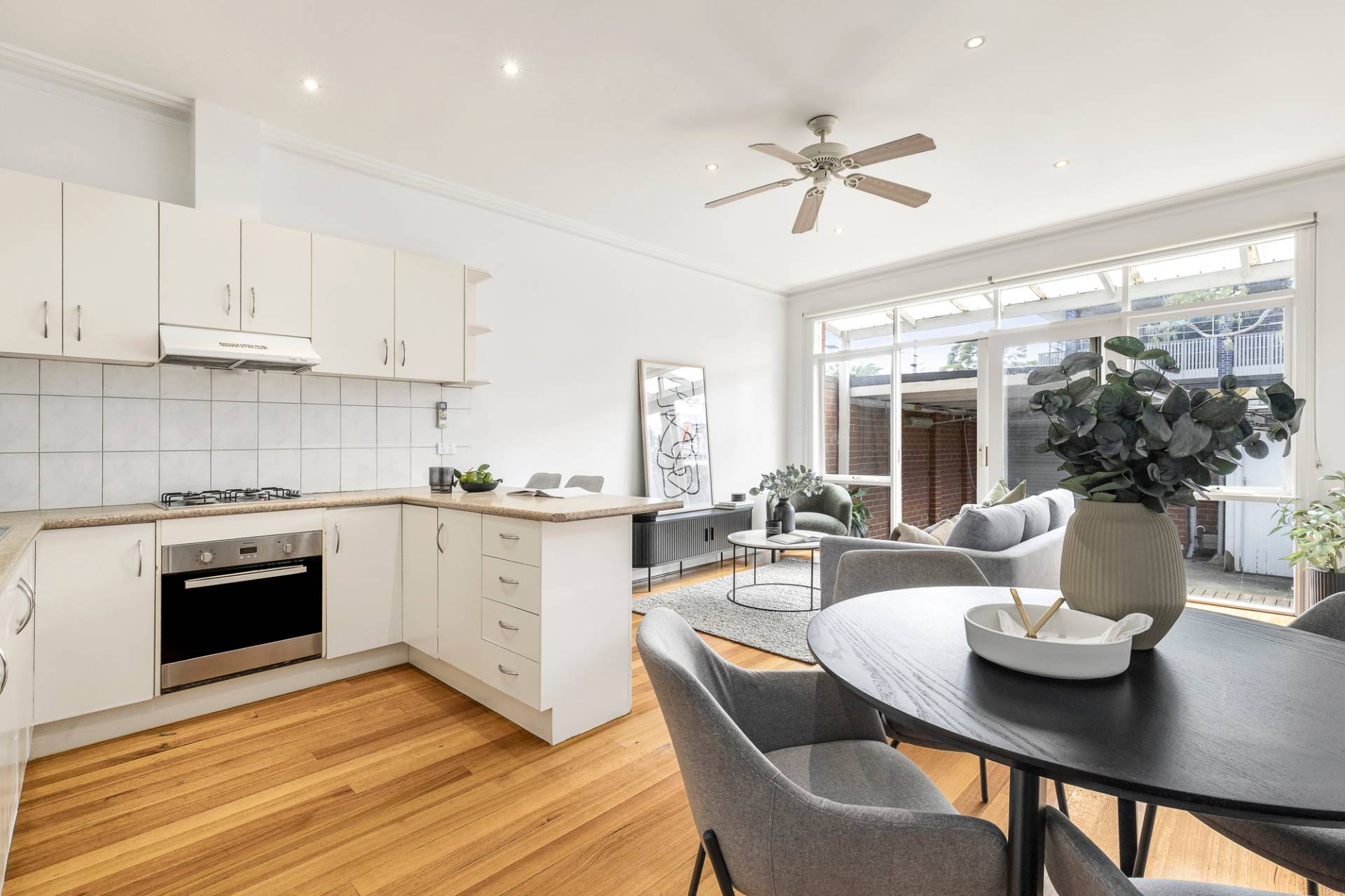 53 Princes Street, Prahran VIC 3181, Prahran - Thumbnail 2