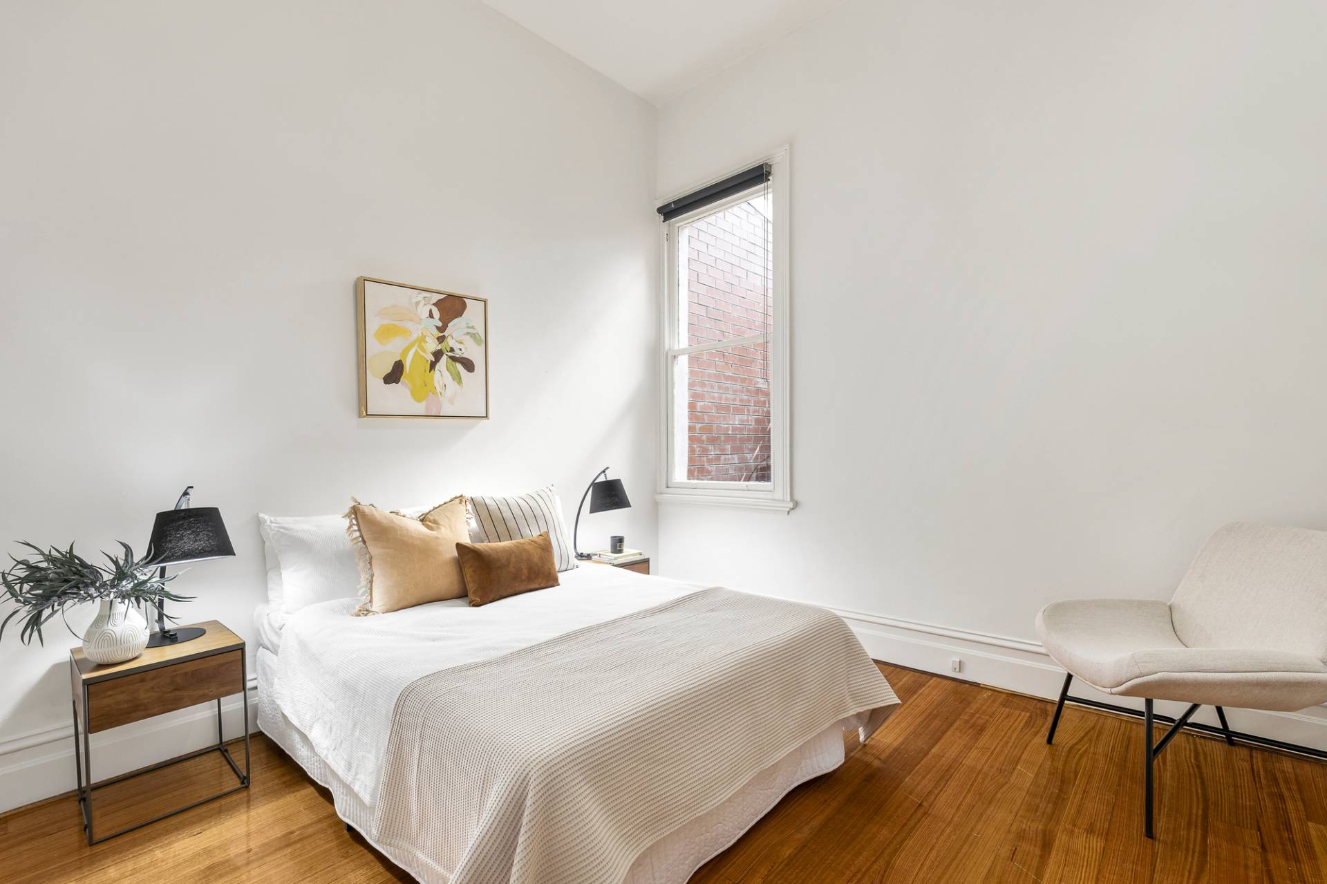 53 Princes Street, Prahran VIC 3181, Prahran - Thumbnail 7