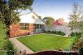 Charming 3-Bedroom Home Surrounded by Parks and Lifestyle Amenities