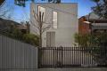 BOW HOUSE, COPPIN STREET - ARCHITECTURAL FAMILY MASTERPIECE