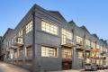 FANTASTIC RICHMOND APARTMENT