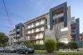 Top-Floor Luxury with Sweeping Leafy Views in the Heart of Nunawading