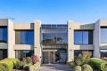 Corporate Offce for lease in the Business Park Precinct (Ground Floor)