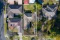 Discover Your Dream Home in Mont Albert North