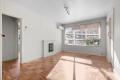 Position Perfect, Bright Ground Floor Apartment