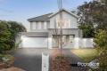 THE IMMACULATE AND MODERN FAMILY HOME OF YOUR DREAMS!