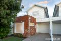 The Perfect Place to Call Home - Spacious Family Abode! 