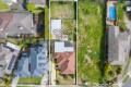 Unlock the Possibilities on a Rare 878 SQM Block!
