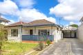 The Perfect Location with Unlimited Potential - Huge 557SQM Block With Plans and Permits! 