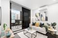 EMBASSY LIVING - LUXURY, CONVENIENCE AND STYLE