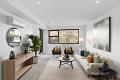 SUN-FILLED TWO-BEDROOM APARTMENT IN THE HEART OF RICHMOND