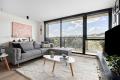 ABSOLUTE RIVER FRONTAGE – UNINTERUPTED RIVER VIEWS