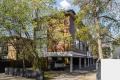 A Beautiful Apartment in Wonderful Treelined Ruskin Street