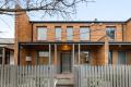 CHARMING TOWNHOUSE WITH COURTYARD IN HEART OF RICHMOND
