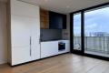 Sleek and spacious two bedroom apartment in the heart of Elsternwick!