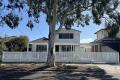 Stunning Family Home - Enjoy the Luxury of Space 