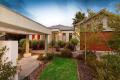 Stunning Family Home...Walking Distance to Haileybury