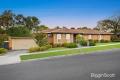 Spacious 4-Bedroom Home with Outdoor Deck in Prime Location