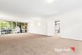 Must Inspect This Beautiful HUGE 3 Bedroom Apartment Plus Large Sunroom