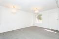 Recently Refurbished Two Bedroom Apartment 