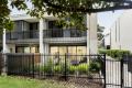 Contemporary Living with Prime Park Frontage