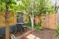 Very Private Single Bedroom With The Option Of Partially Furnished 