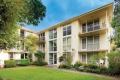 Spacious, Light & Bright Two Bedroom Apartment