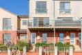 Stylish Townhouse In River Precinct