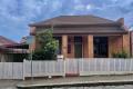 Double Fronted Home in Great Location!