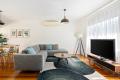 Contemporary Living in Classic Elsternwick