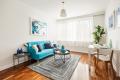 Carlisle Street Living 