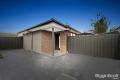 Modern, Low-Maintenance Living in the Heart of Craigieburn