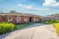 Immaculately Presented 3-Bedroom Unit in Prime Glen Waverley Location